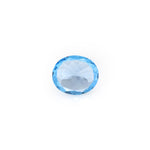 Swiss Blue Topaz - 9.58 Carat - Pramogh