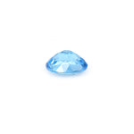 Swiss Blue Topaz - 9.58 Carat - Pramogh