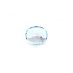 Sky Blue Topaz - 4.92 Carat - Pramogh