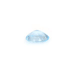 Sky Blue Topaz - 4.92 Carat - Pramogh