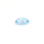 Sky Blue Topaz - 4.8 Carat - Pramogh