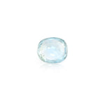 Blue Zircon - 4.29 Carat - Pramogh
