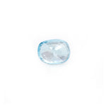 Blue Zircon - 5.5 Carat - Pramogh