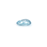 Blue Zircon - 5.58 Carat - Pramogh