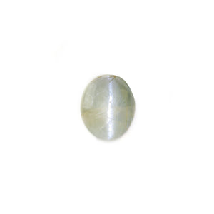 Catseye - 7.95 Carat - Pramogh