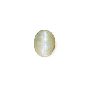 Catseye - 3.1 Carat - Pramogh