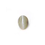 Catseye - 8.24 Carat - Pramogh