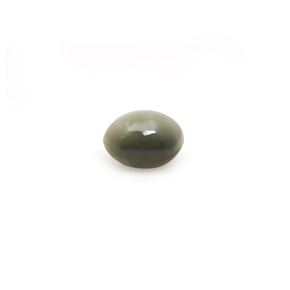 Catseye - 6.04 Carat - Pramogh