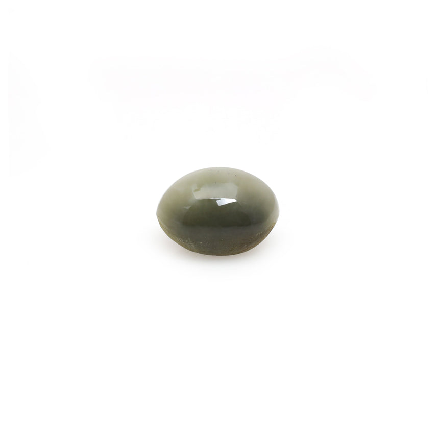 Catseye - 6.04 Carat - Pramogh
