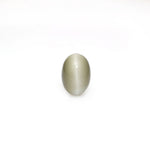 Catseye - 6.62 Carat - Pramogh