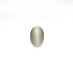 Cats eye stone on sale value