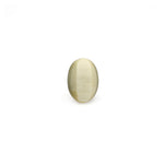 Catseye - 6.62 Carat - Pramogh
