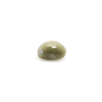 Catseye - 6.62 Carat - Pramogh