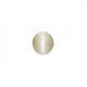 Catseye - 6.71 Carat - Pramogh