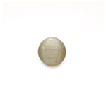 Catseye - 6.71 Carat - Pramogh