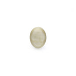 Catseye - 6.1 Carat - Pramogh