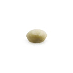 Catseye - 6.1 Carat - Pramogh