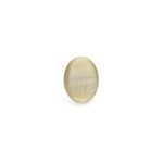 Catseye - 6.47 Carat - Pramogh