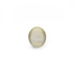 Catseye - 7.09 Carat - Pramogh