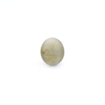 Catseye - 5.6 Carat - Pramogh