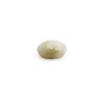 Catseye - 5.6 Carat - Pramogh