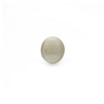 Catseye - 6.1 Carat - Pramogh