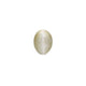 Catseye - 6.4 Carat - Pramogh