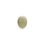 Catseye - 6.4 Carat - Pramogh