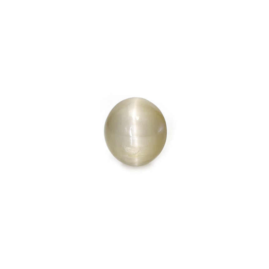 Catseye - 5.62 Carat - Pramogh