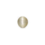 Catseye - 5.62 Carat - Pramogh