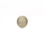 Catseye - 5.62 Carat - Pramogh