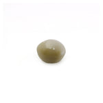 Catseye - 5.62 Carat - Pramogh