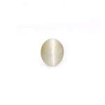 Catseye - 6.34 Carat - Pramogh
