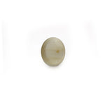 Catseye - 6.34 Carat - Pramogh