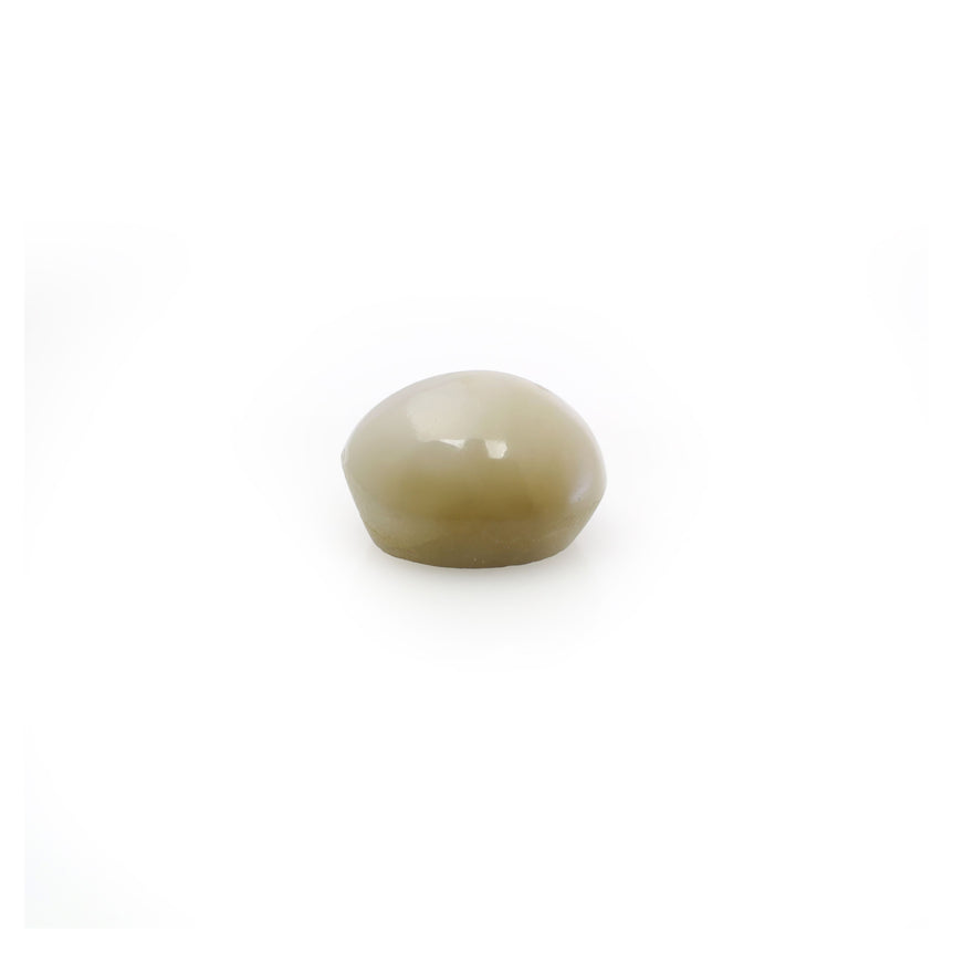 Catseye - 6.34 Carat - Pramogh