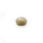 Catseye - 6.34 Carat - Pramogh