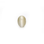 Catseye - 5.46 Carat - Pramogh