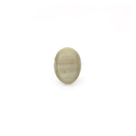 Catseye - 5.46 Carat - Pramogh