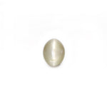 Catseye - 5.65 Carat - Pramogh