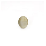 Catseye - 5.65 Carat - Pramogh
