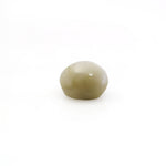 Catseye - 5.65 Carat - Pramogh