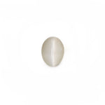 Catseye - 7.22 Carat - Pramogh