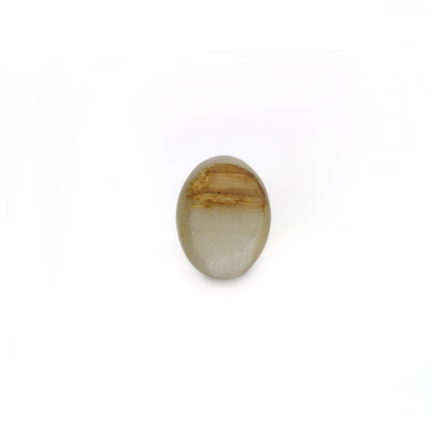 Catseye - 7.22 Carat - Pramogh