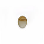 Catseye - 7.22 Carat - Pramogh