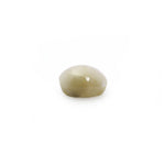 Catseye - 5.73 Carat - Pramogh