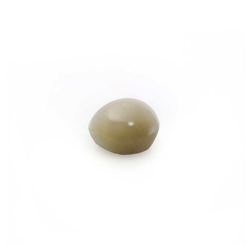 Catseye - 5.6 Carat - Pramogh
