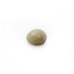 Catseye - 5.6 Carat - Pramogh