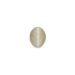 Catseye - 5.85 Carat - Pramogh