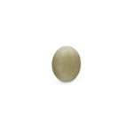 Catseye - 5.85 Carat - Pramogh