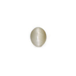 Catseye - 5.7 Carat - Pramogh